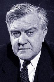 Andrew Cruickshank profile photo