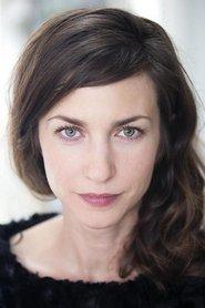 Émilie Caen profile photo