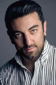 Davide Luciano profile photo