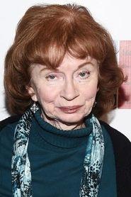 Annie O'Donnell profile photo