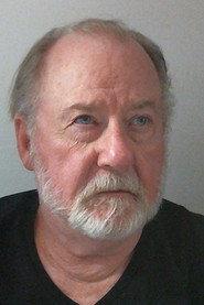 Duane Sincerbox profile photo