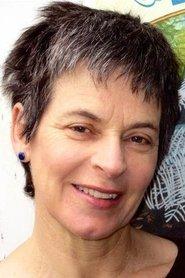 Jacki Kerin profile photo