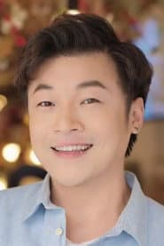 Trin Ruangkitrattanakul profile photo