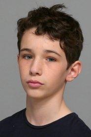 Oscar Pauleau profile photo