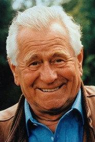 Heinz Sielmann profile photo
