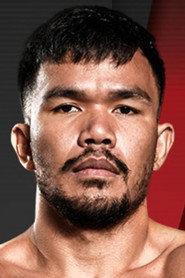 Rolando Dy profile photo