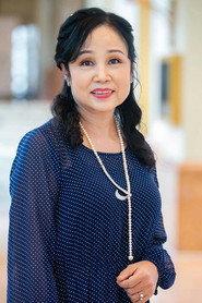 Ngọc Thư profile photo