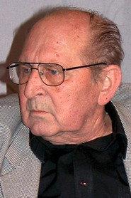 Martin Hollý profile photo