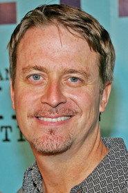 T. Scott Cunningham profile photo