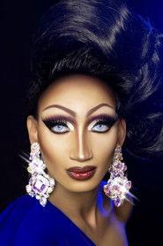 Angeria Paris VanMicheals profile photo