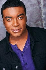 Anthony Kirlew profile photo