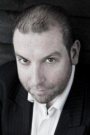 Ed Gaughan profile photo
