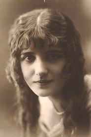 Madame Pâquerette profile photo