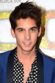 Mauricio Garza profile photo