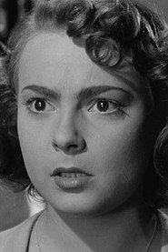 Vera Talchi profile photo