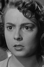 Vera Talchi profile photo