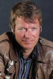 Stefan Busse profile photo