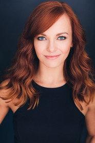Jennifer Noble profile photo