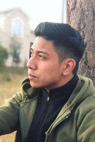 Frank Calderón profile photo
