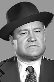 Joe Devlin profile photo