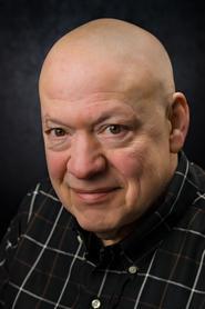 Peter Van Wagner profile photo