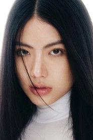Pichaorn Wanarat profile photo
