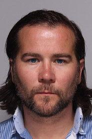 Stuart Brennan profile photo