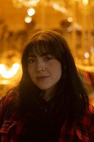 Raphaella Gasparello profile photo
