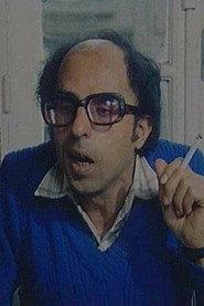 Adel Abu Al Gheet profile photo