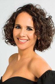 Érika Villalobos profile photo