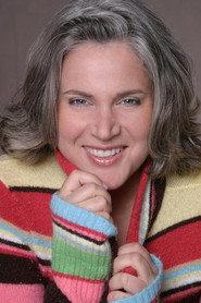 Kathryn Hayzer profile photo