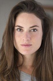 Claire Morin profile photo
