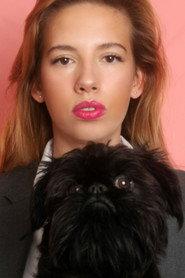 Izabella Mazzag profile photo