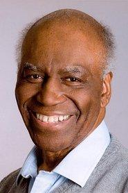 Robert Kya-Hill profile photo