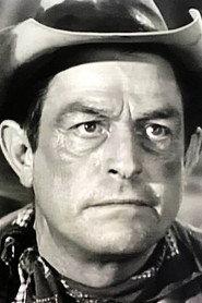 Rocky Shahan profile photo