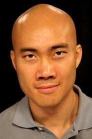 Tze Yep profile photo