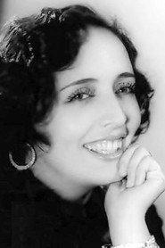 Sofía Bozán profile photo