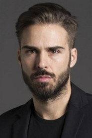 Álex Barahona profile photo