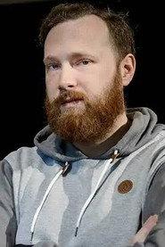 Paulius Ignatavičius profile photo