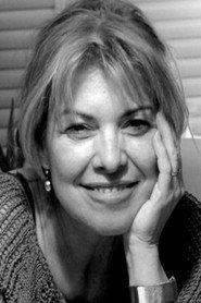 Léa-Marie Cantin profile photo