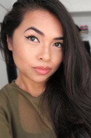 Julie Abcede profile photo