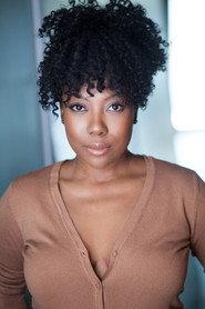 Katrina Reynolds profile photo