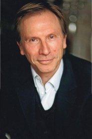 Thierry Ragueneau profile photo