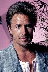 Don Johnson profile photo