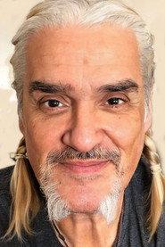 Roberto Pettinato profile photo
