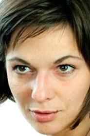 Natalya Voloshina profile photo