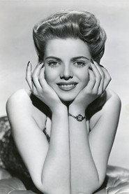 Ann Corcoran profile photo