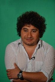 Hovhannes Azoyan profile photo
