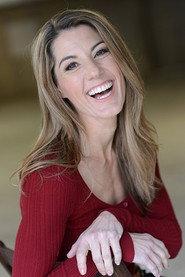 Tomi Lavinder profile photo