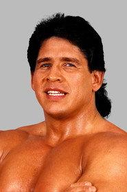 Merced Solis profile photo